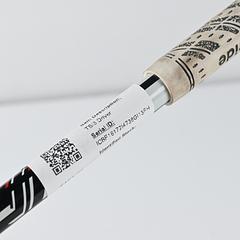 Titleist TSi3 Driver / 9 Degree / Stiff Flex Accra FX 260 Shaft - Image 7