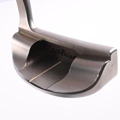 Scotty Cameron California Honey Dip Del Mar Putter / 34 Inch - Image 4