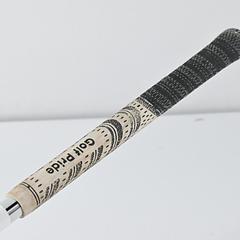 Titleist TSi3 Driver / 9 Degree / Stiff Flex Accra FX 260 Shaft - Image 8