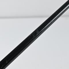 Titleist TSi3 Driver / 9 Degree / Stiff Flex Accra FX 260 Shaft - Image 9