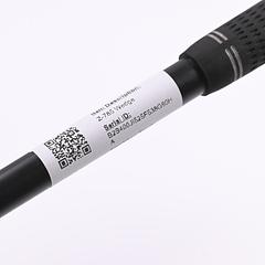 Srixon Z-785 Sand Wedge / 57 Degree / Wedge Flex Graphite Shaft - Image 5