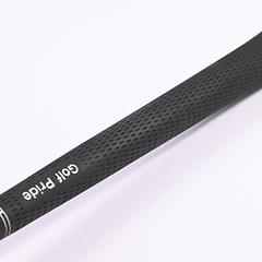 Srixon Z-785 Sand Wedge / 57 Degree / Wedge Flex Graphite Shaft - Image 6