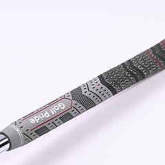 Titleist 718 AP3 #4 Iron / 22 Degree / X-Flex KBS $-Taper 130 Shaft - Image 6