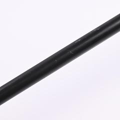 Srixon Z-785 Sand Wedge / 57 Degree / Wedge Flex Graphite Shaft - Image 4