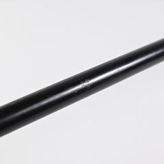 Callaway Paradym Ai Smoke Triple Diamond Driver / 9 Degree / X-Flex Kai'li - Image 6