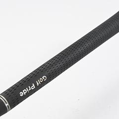 Ping Glide 3.0 Sand Wedge / 56 Degree / Red Dot / Wedge Flex Ping Z-Z115 Shaft - Image 7