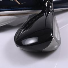 Callaway Paradym #3 Hybrid / 18 Degree / Stiff Flex HZRDUS Silver Gen 4 75 Shaft - Image 3