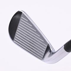 Titleist 718 AP3 #4 Iron / 22 Degree / X-Flex KBS $-Taper 130 Shaft - Image 2