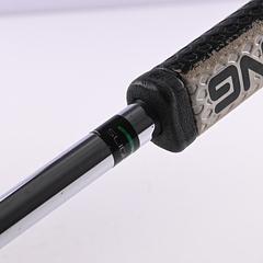 Ping Sigma G Kinloch Putter / 34 Inch - Image 5