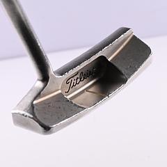 Scotty Cameron California Hollywood Sea Mist Putter / 36 Inch - Image 3