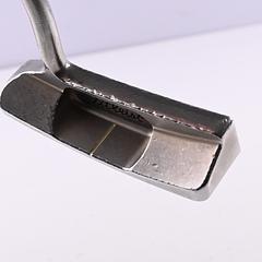 Scotty Cameron California Hollywood Sea Mist Putter / 36 Inch - Image 4