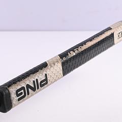 Ping Sigma G Kinloch Putter / 34 Inch - Image 7