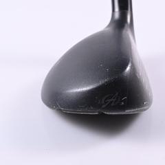 Adams Tight Lies 2.0 #4 Hybrid / 22 Degree / Stiff Flex Kuro Kage 65 Shaft - Image 3