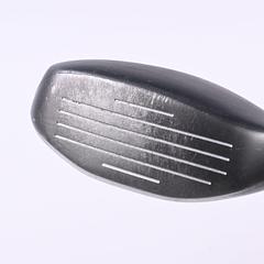 Adams Tight Lies 2.0 #4 Hybrid / 22 Degree / Stiff Flex Kuro Kage 65 Shaft - Image 4