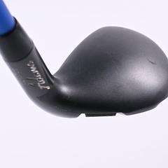 Adams Tight Lies 2.0 #4 Hybrid / 22 Degree / Stiff Flex Kuro Kage 65 Shaft - Image 5