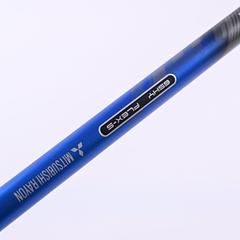 Adams Tight Lies 2.0 #4 Hybrid / 22 Degree / Stiff Flex Kuro Kage 65 Shaft - Image 6