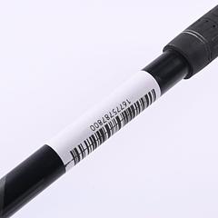 Adams Tight Lies 2.0 #4 Hybrid / 22 Degree / Stiff Flex Kuro Kage 65 Shaft - Image 7