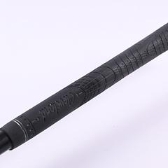 Adams Tight Lies 2.0 #4 Hybrid / 22 Degree / Stiff Flex Kuro Kage 65 Shaft - Image 8