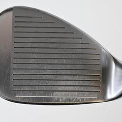 Taylormade Qi Sand Wedge / 54 Degree / Regular Flex KBS MAX MT 85 Shaft - Image 2