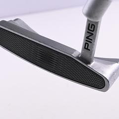 Ping Sigma G Kinloch Putter / 34 Inch - Image 2