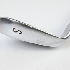Taylormade Qi Sand Wedge / 54 Degree / Regular Flex KBS MAX MT 85 Shaft - Image 3