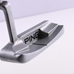 Ping Sigma G Kinloch Putter / 34 Inch - Image 3