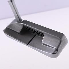 Ping Sigma G Kinloch Putter / 34 Inch - Image 4