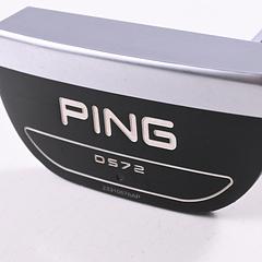Ping 2023 DS72 Putter / 34 Inch - Image 1