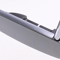 Ping 2023 DS72 Putter / 34 Inch - Image 2