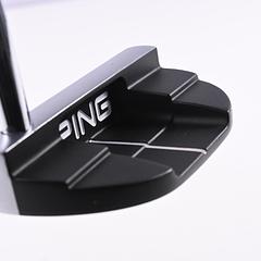 Ping 2023 DS72 Putter / 34 Inch - Image 3