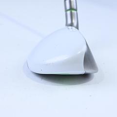 Ladies Taylormade Kalea #5 Hybrid / 26 Degree / Ladies Flex Kalea Slimtech 45 - Image 3