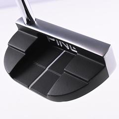 Ping 2023 DS72 Putter / 34 Inch - Image 4