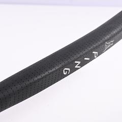 Ping 2023 DS72 Putter / 34 Inch - Image 7