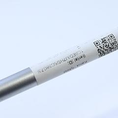 Ladies Taylormade Kalea #5 Hybrid / 26 Degree / Ladies Flex Kalea Slimtech 45 - Image 7