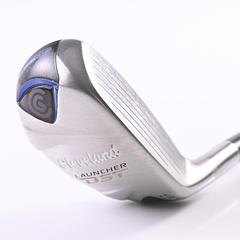 Cleveland Launcher DST #3 Hybrid / 20.5 Degree / Regular Flex Diamana 74 vSL - Image 1