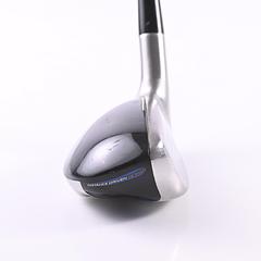 Cleveland Launcher DST #3 Hybrid / 20.5 Degree / Regular Flex Diamana 74 vSL - Image 3