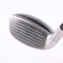 Cleveland Launcher DST #3 Hybrid / 20.5 Degree / Regular Flex Diamana 74 vSL - Image 4