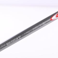 Cleveland Launcher DST #3 Hybrid / 20.5 Degree / Regular Flex Diamana 74 vSL - Image 6