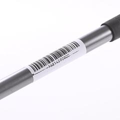 Cleveland Launcher DST #3 Hybrid / 20.5 Degree / Regular Flex Diamana 74 vSL - Image 7