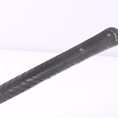 Cleveland Launcher DST #3 Hybrid / 20.5 Degree / Regular Flex Diamana 74 vSL - Image 8