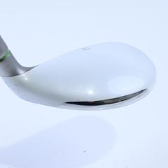 Ladies Taylormade Kalea #5 Hybrid / 26 Degree / Ladies Flex Kalea Slimtech 45 - Image 5