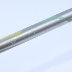 Ladies Taylormade Kalea #5 Hybrid / 26 Degree / Ladies Flex Kalea Slimtech 45 - Image 6