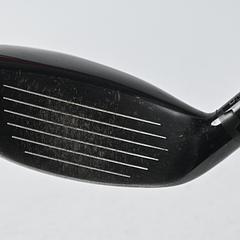 Titleist TS3 #3 Hybrid / 19 Degree / Stiff Flex Tensei AV Blue 80 Shaft - Image 4