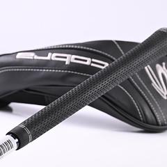 Left Hand Cobra Aerojet #3 Wood / 15 Degree / Regular Flex UST LIN-Q M40X Red 5 - Image 8