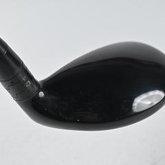 Titleist TS3 #3 Hybrid / 19 Degree / Stiff Flex Tensei AV Blue 80 Shaft - Image 5