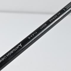 Titleist TS3 #3 Hybrid / 19 Degree / Stiff Flex Tensei AV Blue 80 Shaft - Image 6