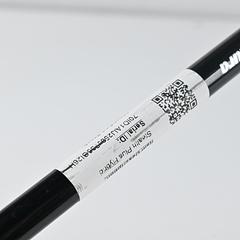 Taylormade Stealth Plus #3 Hybrid / 19.5 Degree / Senior Flex Atmos Red 5 Shaft - Image 7