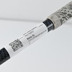 Titleist TS3 #3 Hybrid / 19 Degree / Stiff Flex Tensei AV Blue 80 Shaft - Image 7