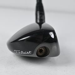 Titleist TS3 #3 Hybrid / 19 Degree / Stiff Flex Tensei AV Blue 80 Shaft - Image 3