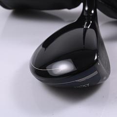 Wilson D9 #3 Hybrid / 19 Degree / Stiff Flex Tensei AV Silver 70 Shaft - Image 3